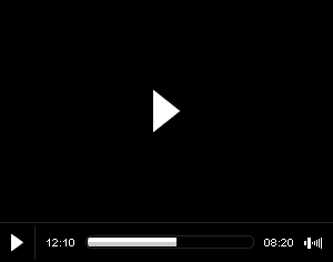 云呼短信测压网页版