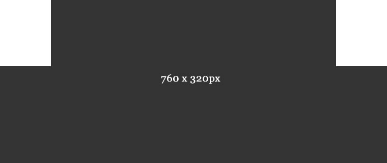 微信自动发卡的手机号呼叫软件